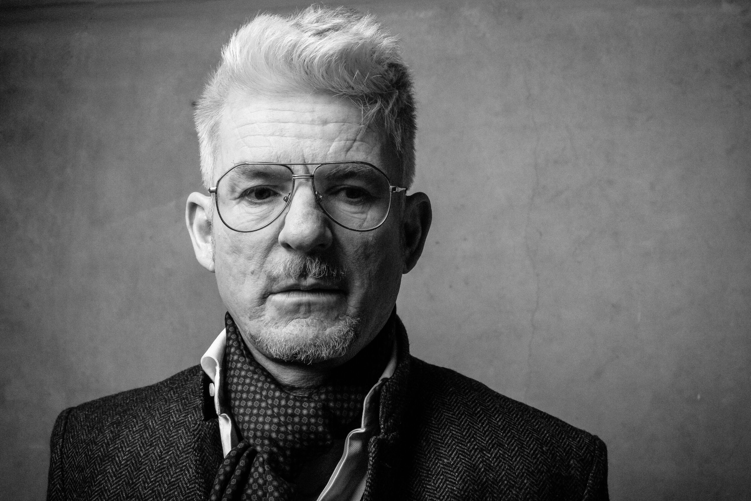 Ticket: Lesung mit Heinz Strunk - Memories of Heidelberg – Bild 3